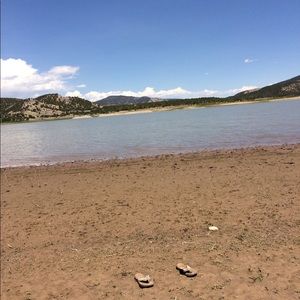 Meet your Posher, Luke